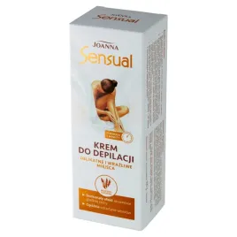 joanna-sensual-krem-do-depilacji-delikatne-i-wrazliwe-miejsca-100g
