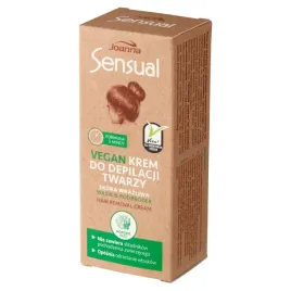 joanna-sensual-vegan-krem-do-depilacji-twarzy-20g