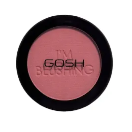 gosh-i-m-blushing-pudrowy-roz-do-policzkow-weganski-003-passion-5-5g