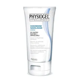 physiogel-codzienne-nawilzenie-krem-skora-sucha