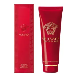 versace-eros-flame-zel-pod-prysznic-dla-mezczyzn-250ml