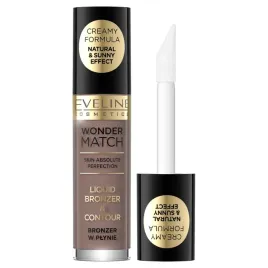 eveline-cosmetics-wonder-match-liquid-bronzer-contour-bronzer-do-twarzy-01