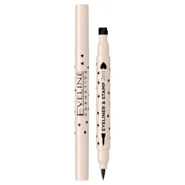 eveline-cosmetics-eyeliner-and-stamp-eyeliner-do-oczu-ze-stemplem-01-serce