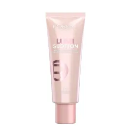 l-oreal-paris-lumi-glotion-rozswietlacz-do-twarzy-w-plynie-901-fair-glow