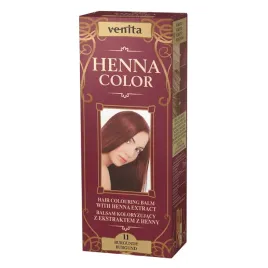 venita-henna-color-balsam-do-wlosow-koloryzujacy-z-henna-11-burgund