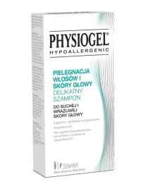 physiogel-pielegnacja-szampon-do-wlosow-skora-sucha-i-wrazliwa-250ml