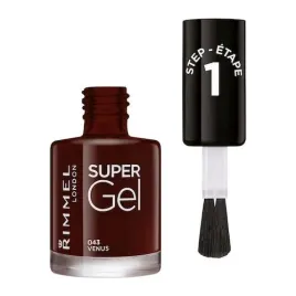 rimmel-super-gel-zelowy-lakier-do-paznokci-043-venus-12ml