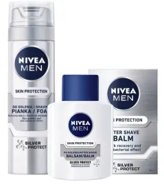 nivea-men-pianka-do-golenia-silver-protect-200ml