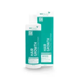 neofollics-hair-growth-odzywka-stymulujaca-wzrost-wlosow-250ml