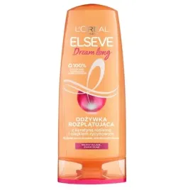 loreal-elseve-dream-long-odzywka-do-wlosow-dlugich-i-zniszczonych-200ml