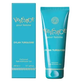 versace-dylan-turquoise-perfumowany-zel-do-kapieli-i-pod-prysznic-200ml