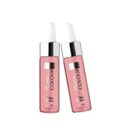 silcare-the-garden-of-colour-oliwka-do-paznokci-z-pipeta-flower-power-15ml