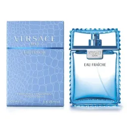 versace-man-eau-fraiche-dezodorant-dla-mezczyzn-spray-antytperspirant-100ml