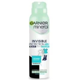 garnier-mineral-invisible-protection-antyperspirant-dezodorant-spray-150ml