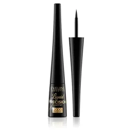 eveline-cosmetics-liquid-precision-2000-konturowka-do-oczu-eyeliner-black