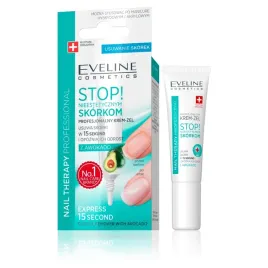 eveline-nail-therapy-profesjonalny-krem-zel-do-skorek-12ml