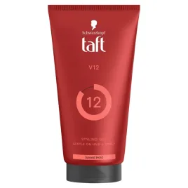 taft-v12-zel-stylizujacy-do-wlosow-150ml