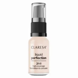 claresa-liquid-perfection-2in1-podklad-do-twarzy-kryjacy-101-light-18g