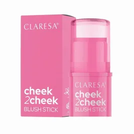 claresa-cheek-2cheek-roz-do-policzkow-w-sztyfcie-01-candy-pink-6g