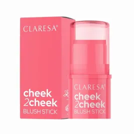 claresa-cheek-2cheek-roz-do-policzkow-w-sztyfcie-02-neon-coral-6g