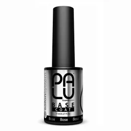 palu-base-coat-baza-do-paznokci-uniwersalna-11ml-lakier-warsaw-p12-11g