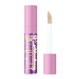 claresa-hi-cover-lover-korektor-do-twarzy-kryjacy-w-plynie-22-fair-8g