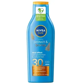nivea-sun-balsam-do-opalania-aktywujacy-naturalna-opalenizne-spf30-200ml