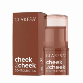claresa-cheek-2-bronzer-do-twarzy-w-sztyfcie-02-milk-choco-6g