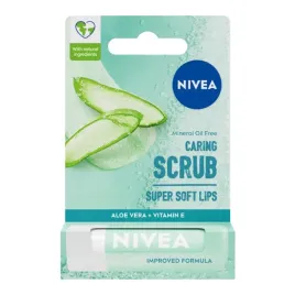 nivea-caring-scrub-peeling-do-ust-pielegnujacy-aloes-4-8g