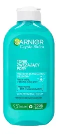 garnier-czysta-skora-matujacy-tonik-zwezajacy-pory-200ml