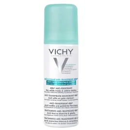 vichy-antiperspirant-antyperspirant-spray-48h-przeciw-sladom-na-ubraniach
