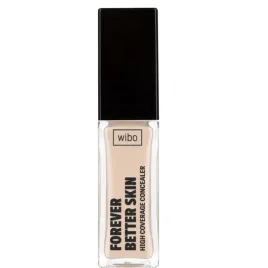 wibo-forever-better-skin-camouflage-korektor-do-twarzy-kryjacy-01-6ml
