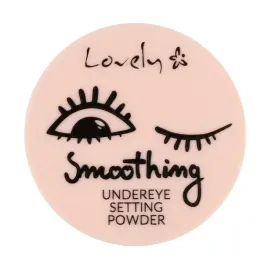 lovely-smoothing-puder-do-twarzy-sypki-3g