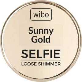 wibo-selfie-loose-shimmer-rozswietlacz-do-twarzy-sunny-gold