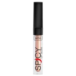 wibo-spicy-lip-gloss-blyszczyk-do-ust-7-3ml