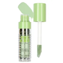 lovely-fresh-and-juicy-korektor-do-twarzy-3-4-5g