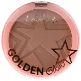 lovely-golden-glow-puder-do-twarzy-brazujacy-bronzer-rozswietla-4-15g