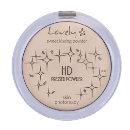 lovely-hd-pressed-powder-puder-do-twarzy-transparentny-z-olejem-jojoba-10g