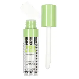 lovely-fresh-and-juicy-korektor-do-twarzy-2-4-5g