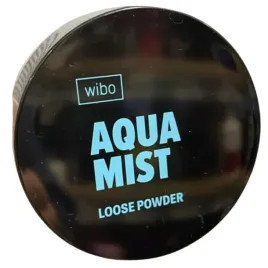 wibo-aqua-mist-transparentny-puder-do-twarzy-nawilzajacy-z-kolagenem