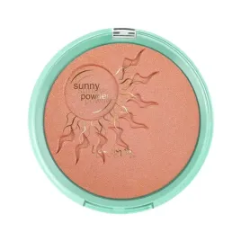 lovely-sunny-powder-puder-do-twarzy-i-ciala-z-drobinkami-zlota-16g