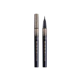 wibo-million-dollar-eyeliner-do-powiek-black-0-8g