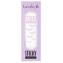 lovely-sticky-lash-glue-klej-do-sztucznych-rzes-weganski-7g