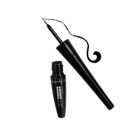 lovely-eyeliner-matte-eyeliner-do-oczu-matowy-black-2g