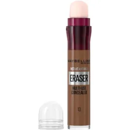 maybelline-instant-anti-age-korektor-do-twarzy-z-gabeczka-13-cocoa-6-8ml