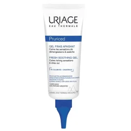 uriage-pruriced-fresh-soothing-gel-odswiezajaco-kojacy-zel-100ml