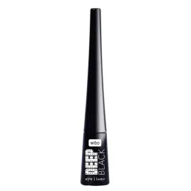 wibo-eyeliner-do-oczu-plynny-deep-black-4ml
