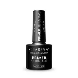 claresa-primer-ultra-tape-primer-do-paznokci-bezkwasowy-5g