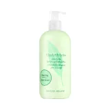 elizabeth-arden-green-tea-balsam-do-ciala-500ml