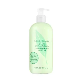 elizabeth-arden-green-tea-balsam-do-ciala-500ml
